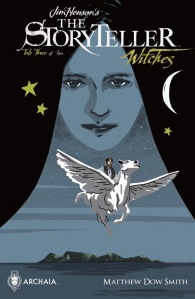 StorytellerWitches03_cover